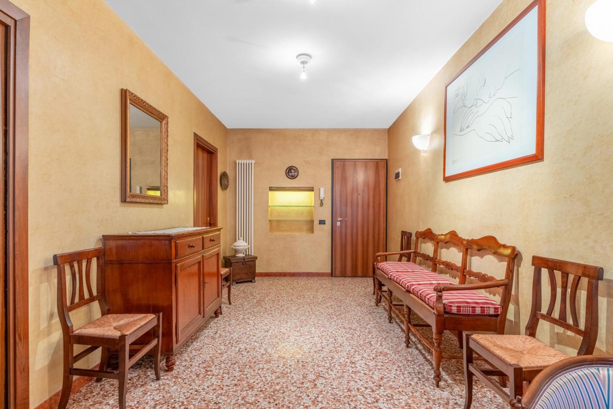 Casa Da Serenissima Venetië