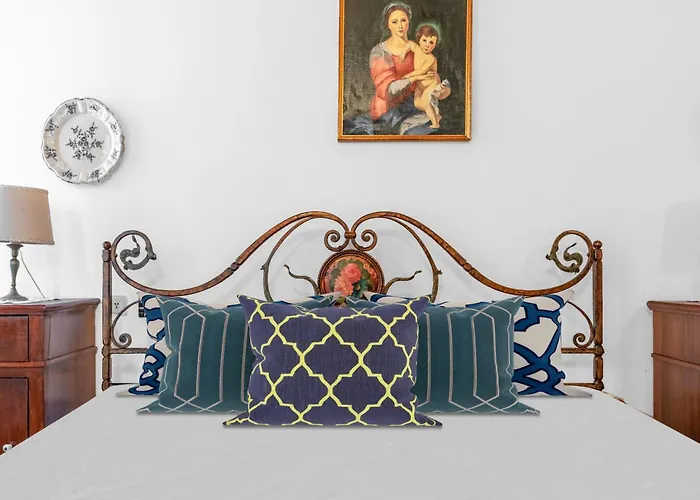 Casa Da Suite Serenissima